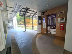 Blk 112 Simei Street 1 (Tampines), HDB 5 Rooms #584385451